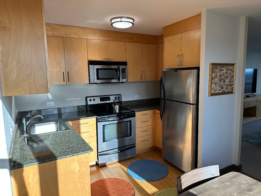 Furnished Finder property 791222_1 photo 11