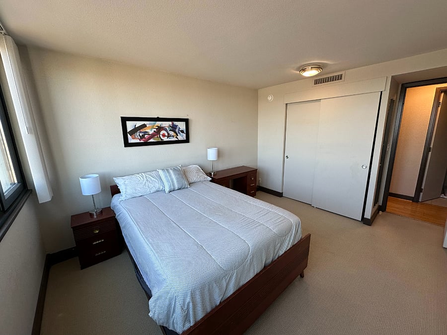 Furnished Finder property 791222_1 photo 7