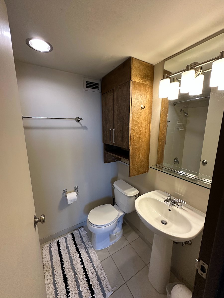 Furnished Finder property 791222_1 photo 9