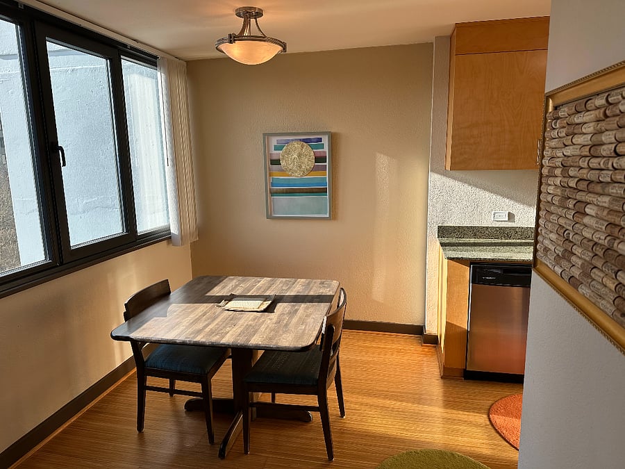 Furnished Finder property 791222_1 photo 10