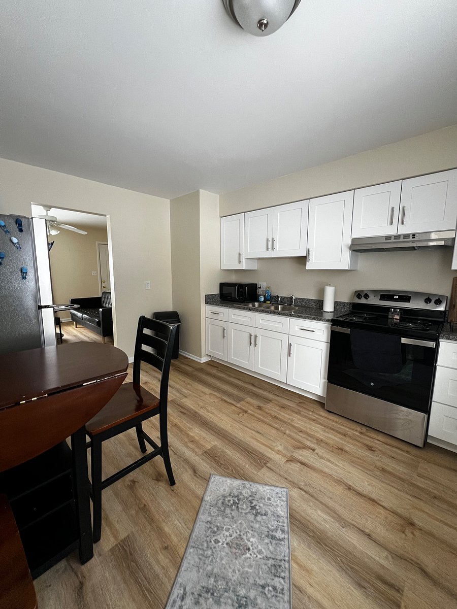 Furnished Finder property 791224_1 photo 3