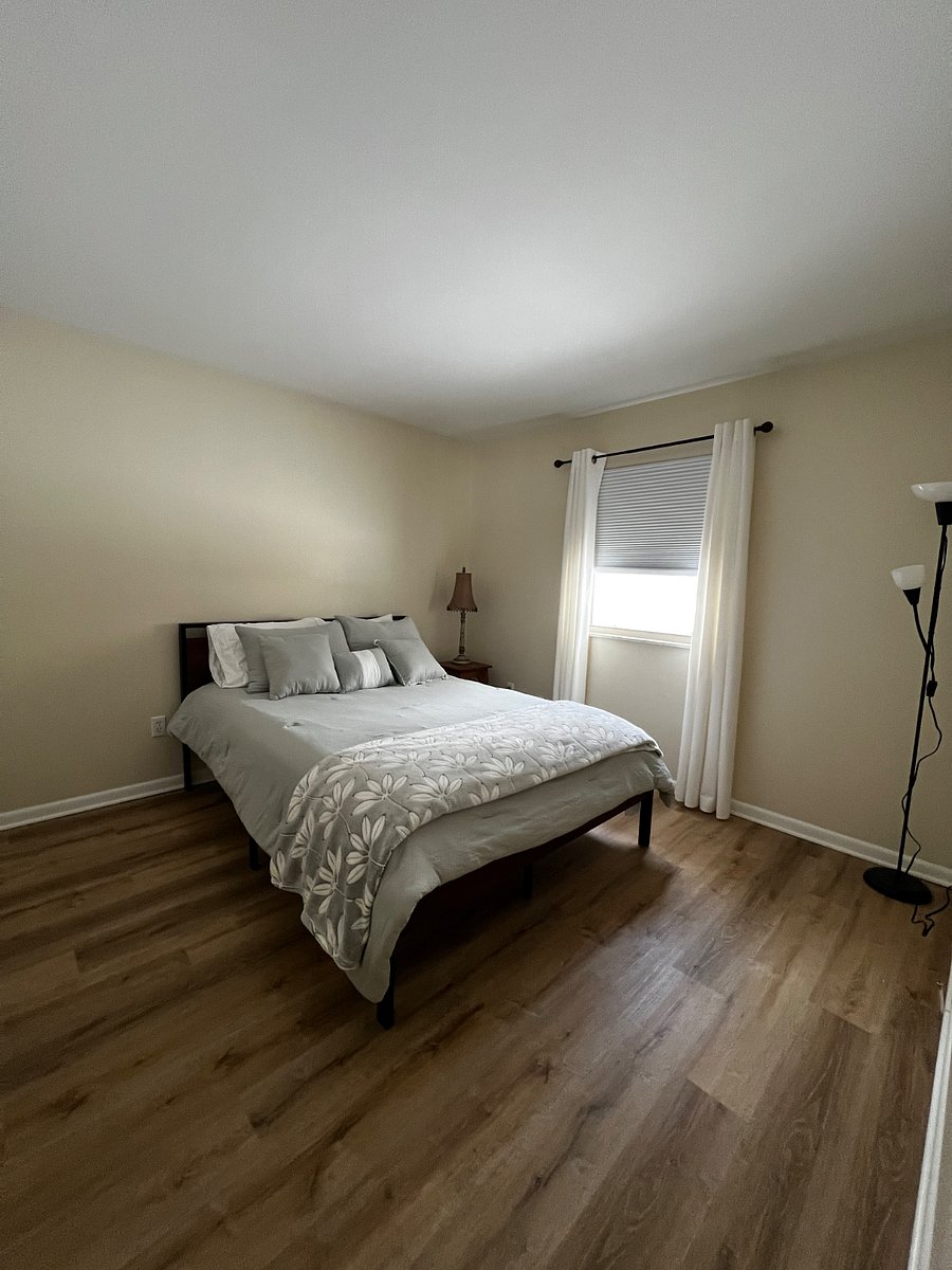 Furnished Finder property 791224_1 photo 4