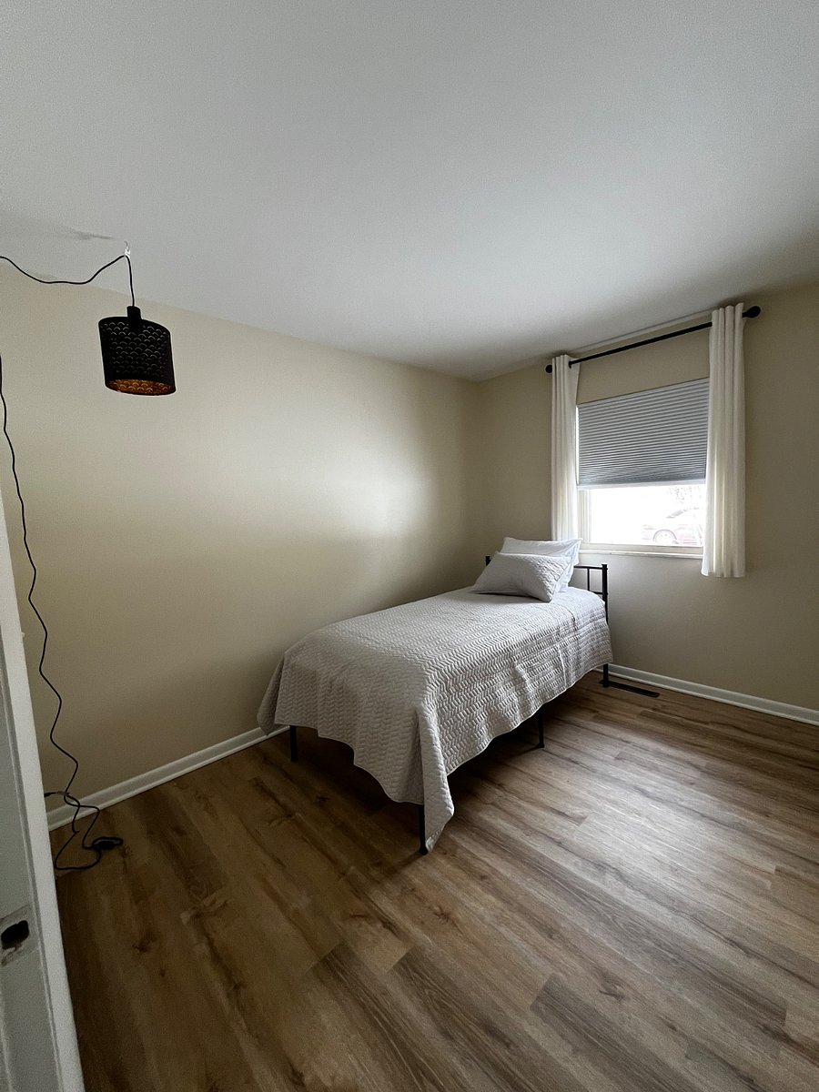 Furnished Finder property 791224_1 photo 5