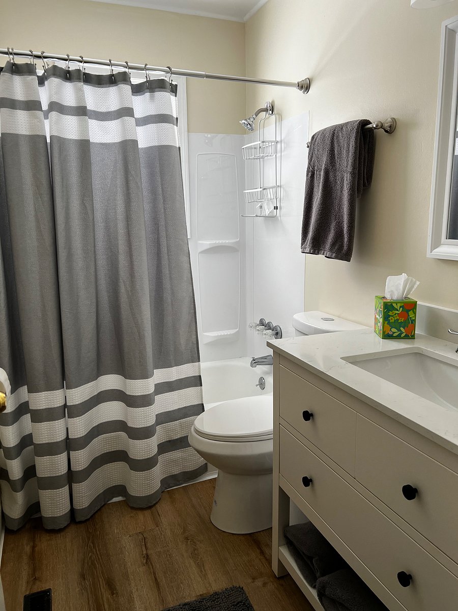 Furnished Finder property 791224_1 photo 6