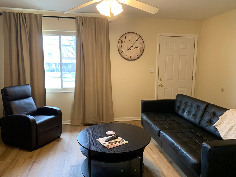 Furnished Finder property 791224_1 photo 8