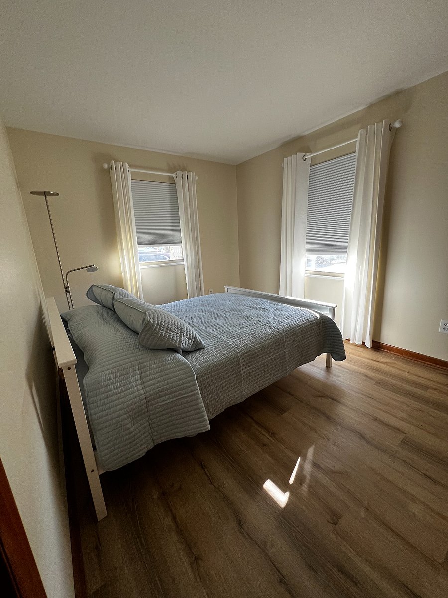 Furnished Finder property 791224_2 photo 3