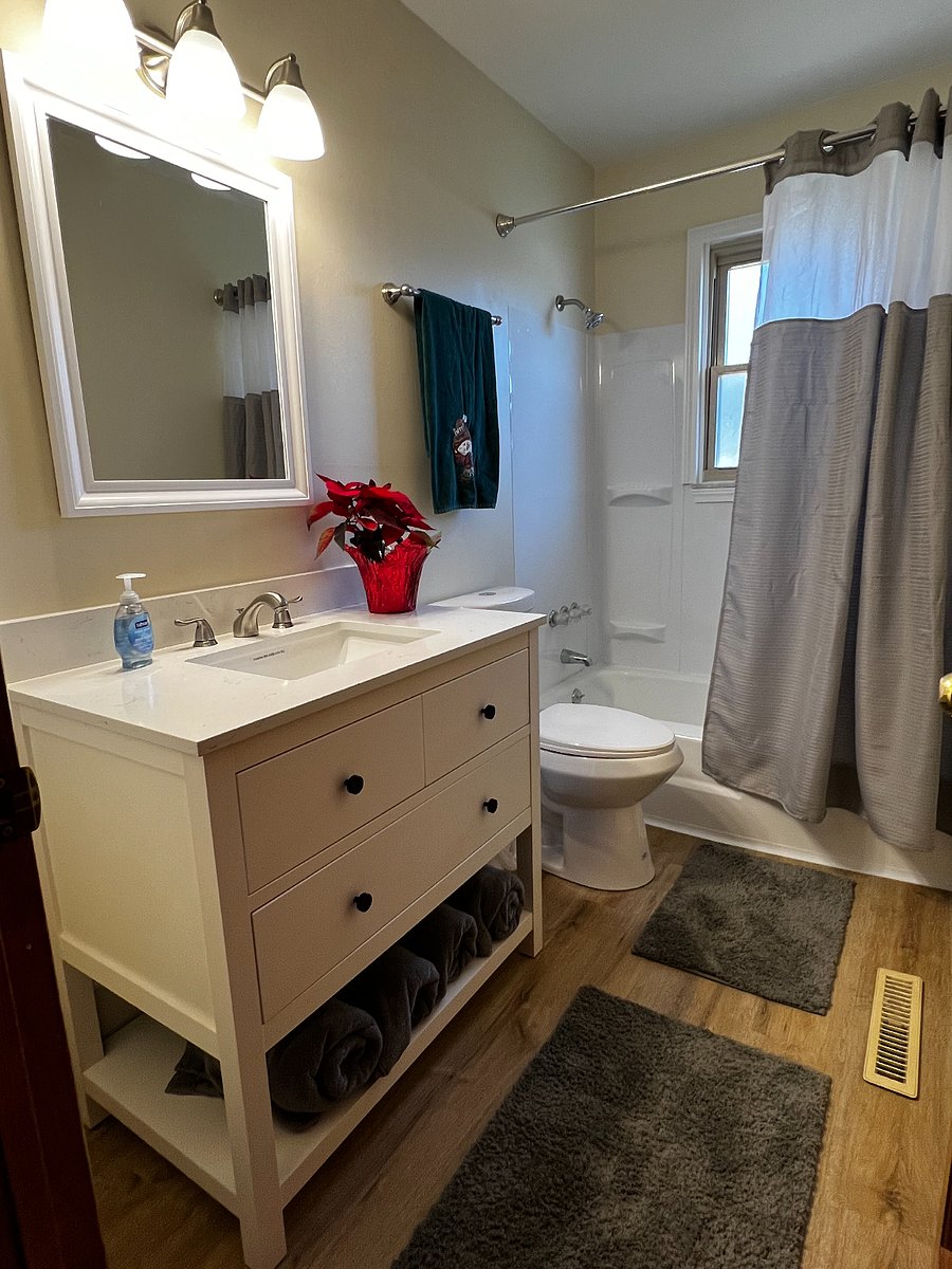 Furnished Finder property 791224_2 photo 4