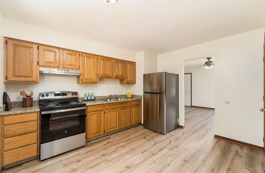 Furnished Finder property 791224_2 photo 5