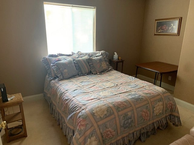 Furnished Finder property 791231_1 photo 3