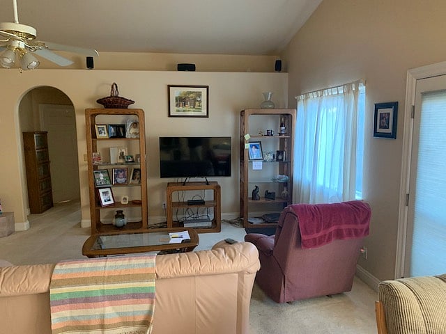 Furnished Finder property 791231_1 photo 4