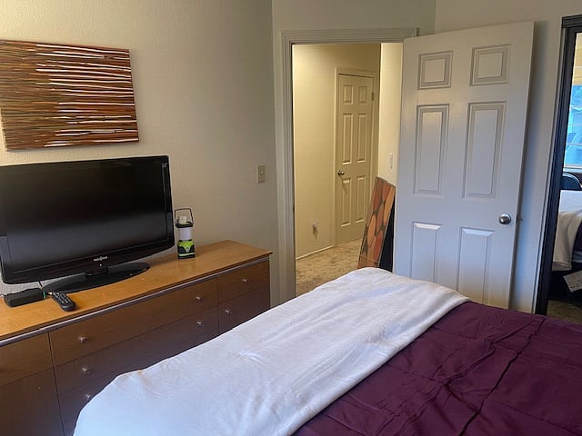 Furnished Finder property 791233_1 photo 4