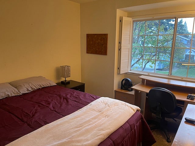 Furnished Finder property 791233_1 photo 3