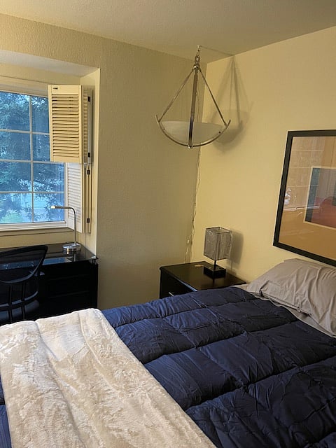 Furnished Finder property 791233_2 photo 3