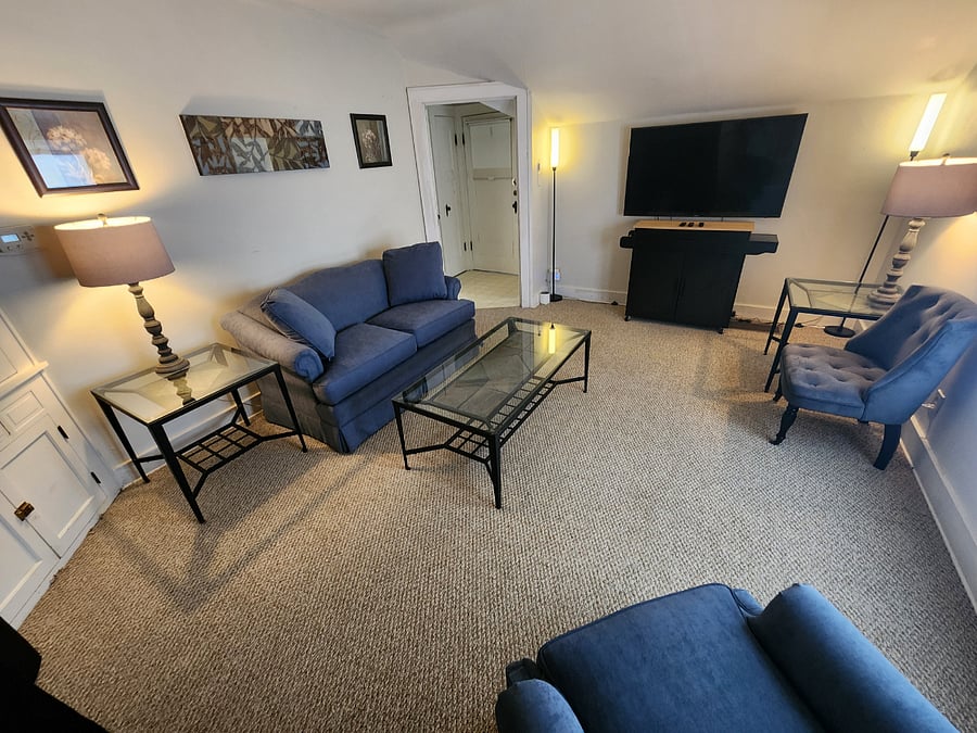 Furnished Finder property 791237_1 photo 3