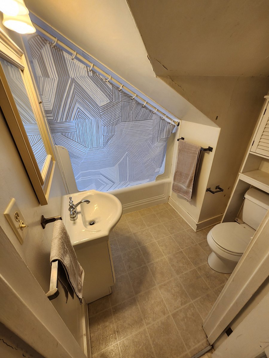 Furnished Finder property 791237_1 photo 4