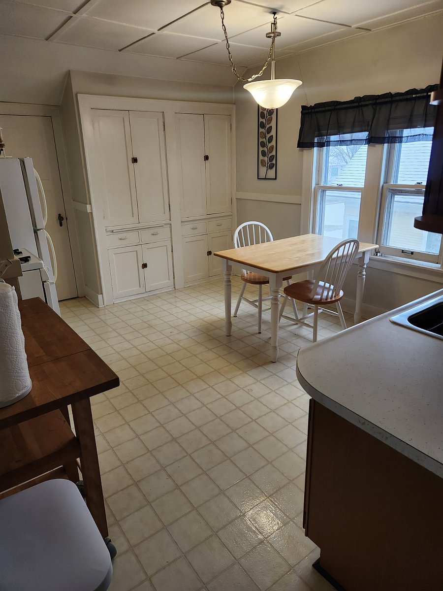 Furnished Finder property 791237_1 photo 5