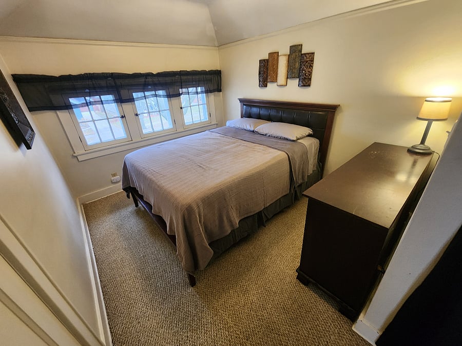 Furnished Finder property 791237_1 photo 6