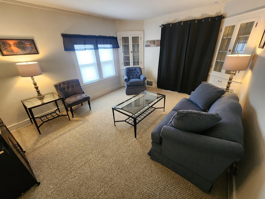 Furnished Finder property 791237_1 photo 7