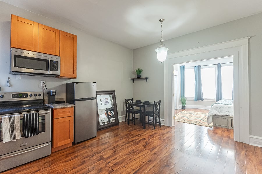 Furnished Finder property 791244_1 photo 4