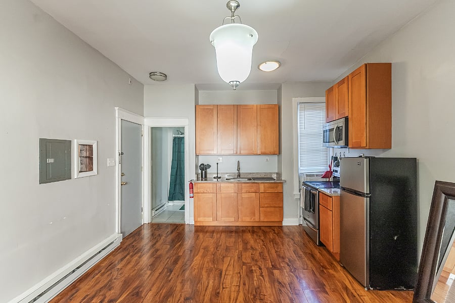 Furnished Finder property 791244_1 photo 5
