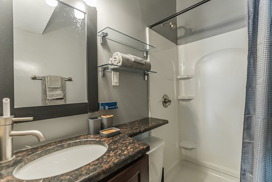 Furnished Finder property 791244_1 photo 7