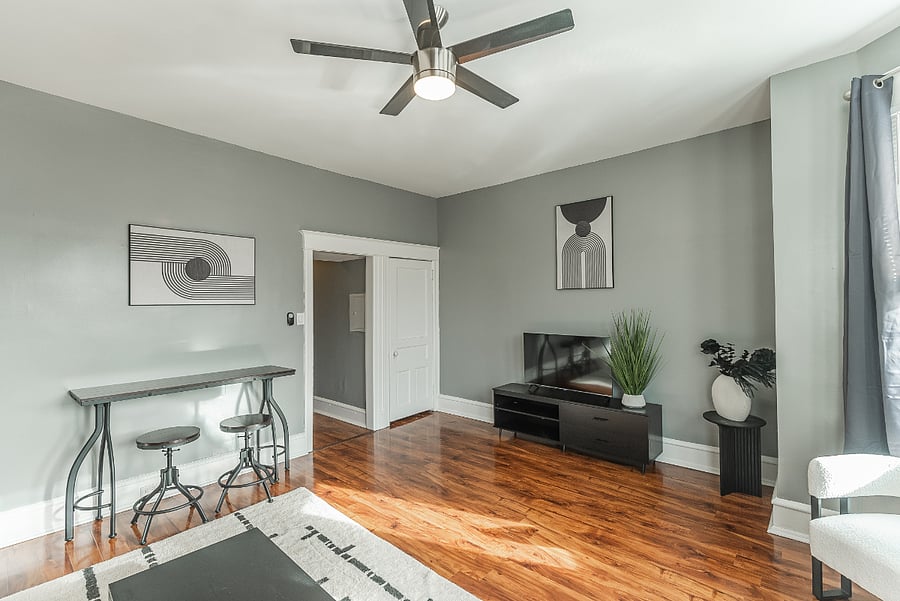 Furnished Finder property 791244_1 photo 10