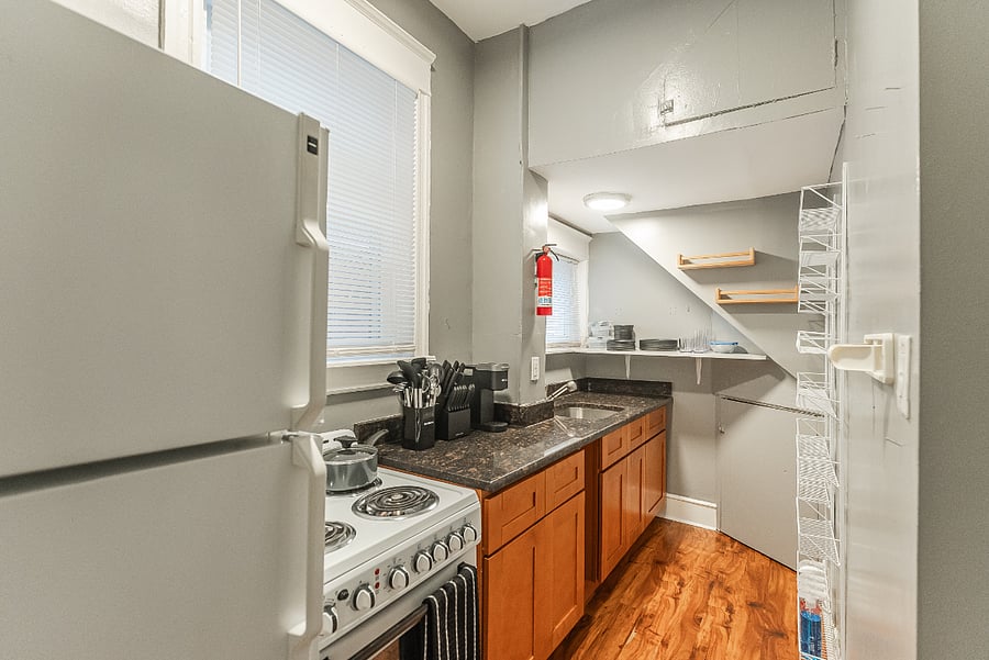 Furnished Finder property 791244_1 photo 6