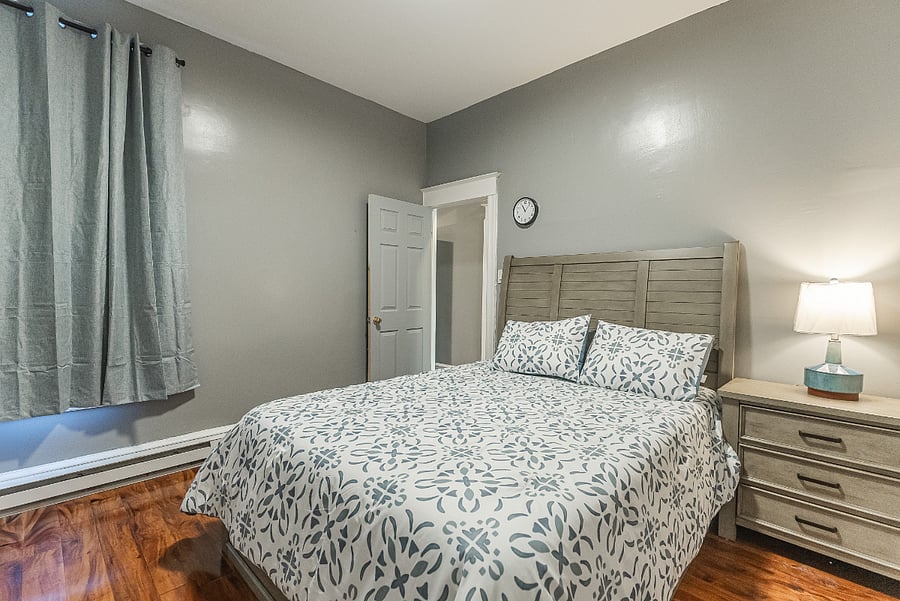 Furnished Finder property 791244_1 photo 3