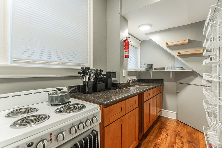 Furnished Finder property 791244_1 photo 5