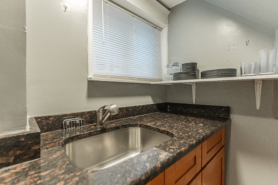 Furnished Finder property 791244_1 photo 9
