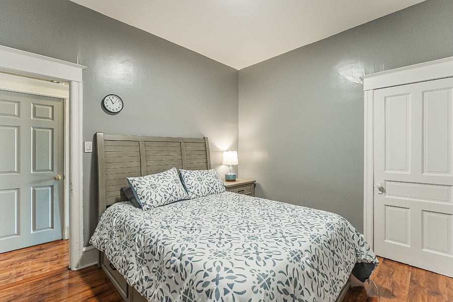 Furnished Finder property 791244_1 photo 4