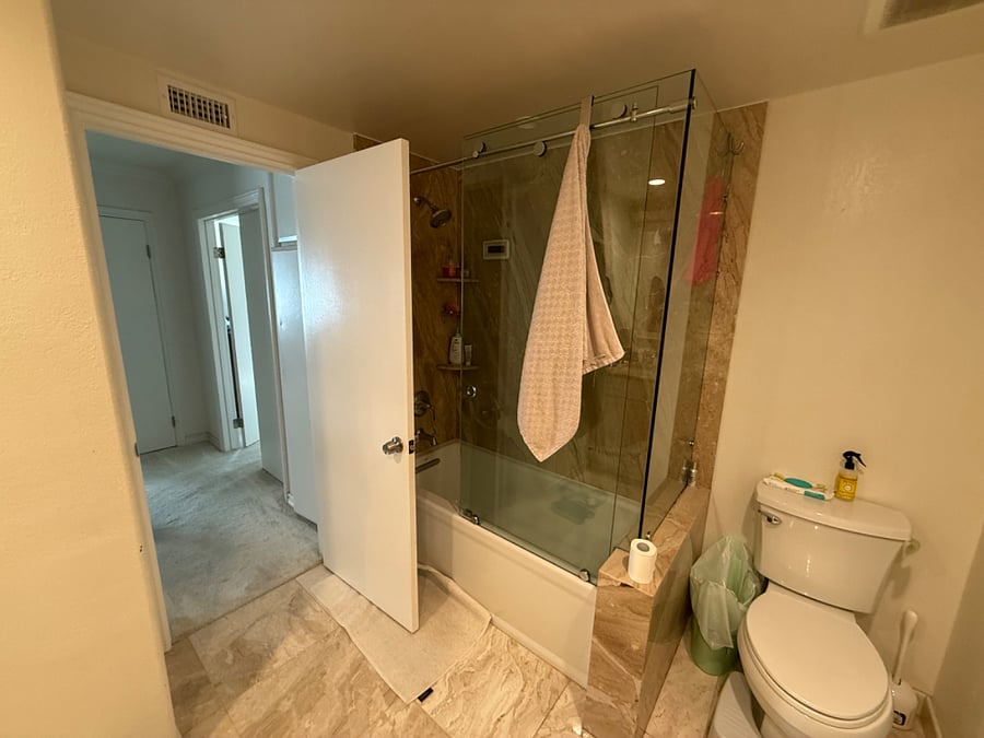 Furnished Finder property 791245_1 photo 1