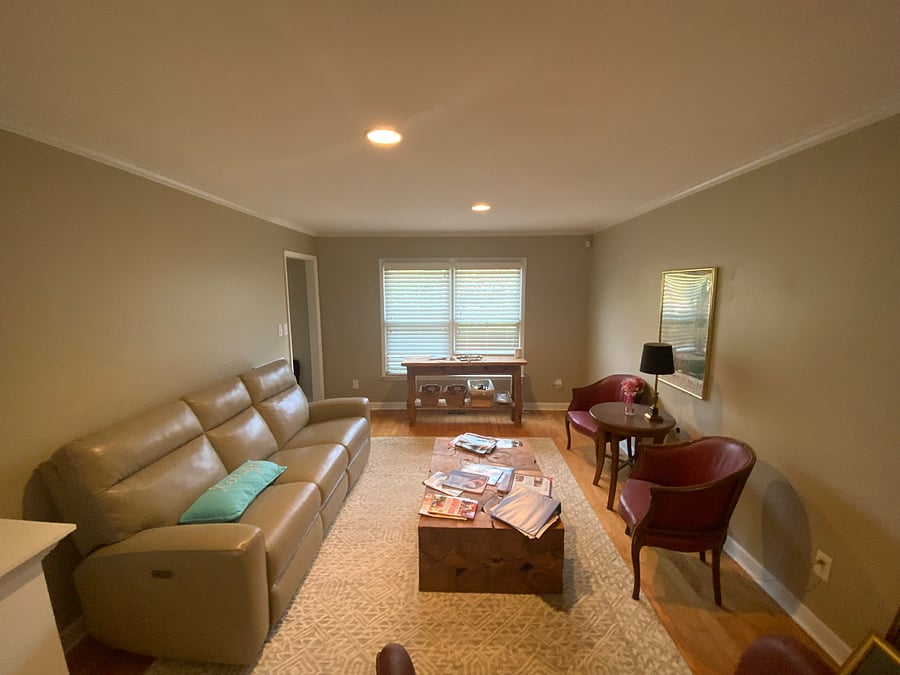 Furnished Finder property 791247_1 photo 3