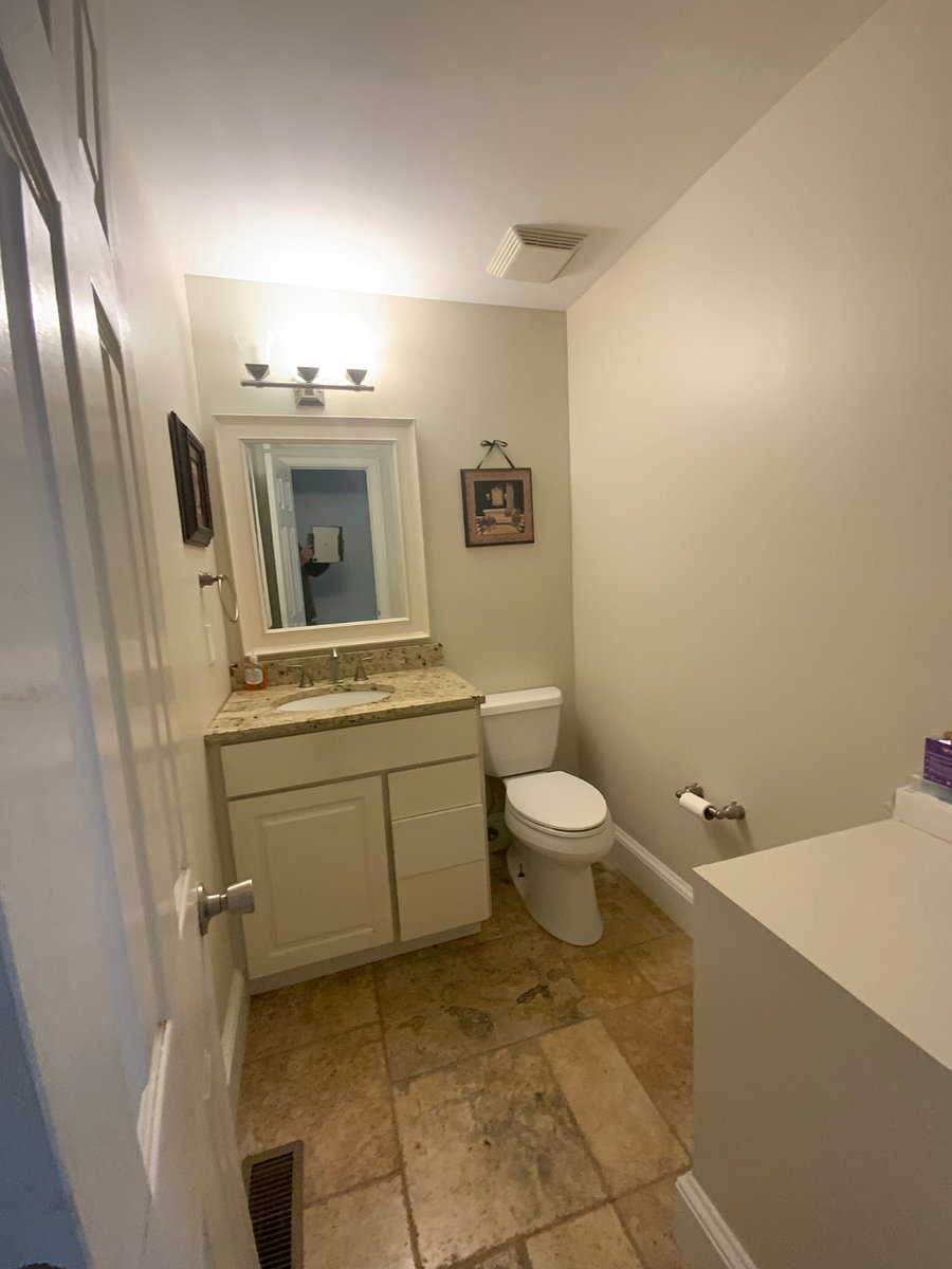 Furnished Finder property 791247_1 photo 4
