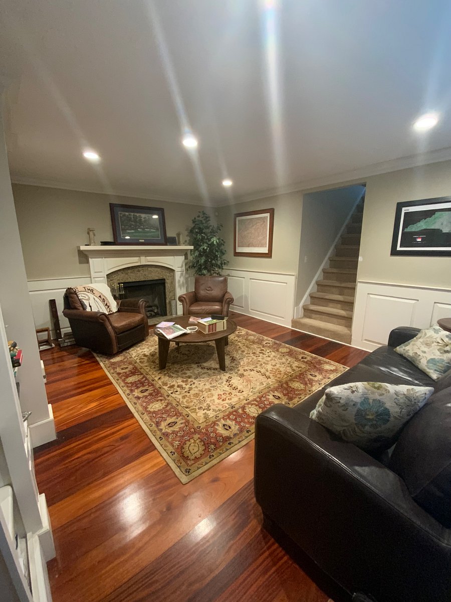 Furnished Finder property 791247_1 photo 5