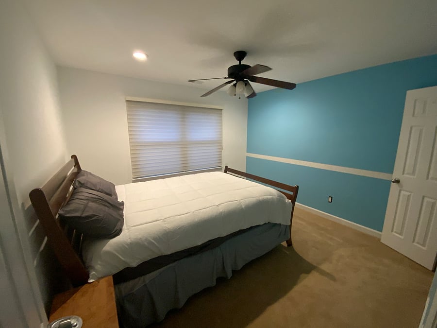 Furnished Finder property 791247_1 photo 6