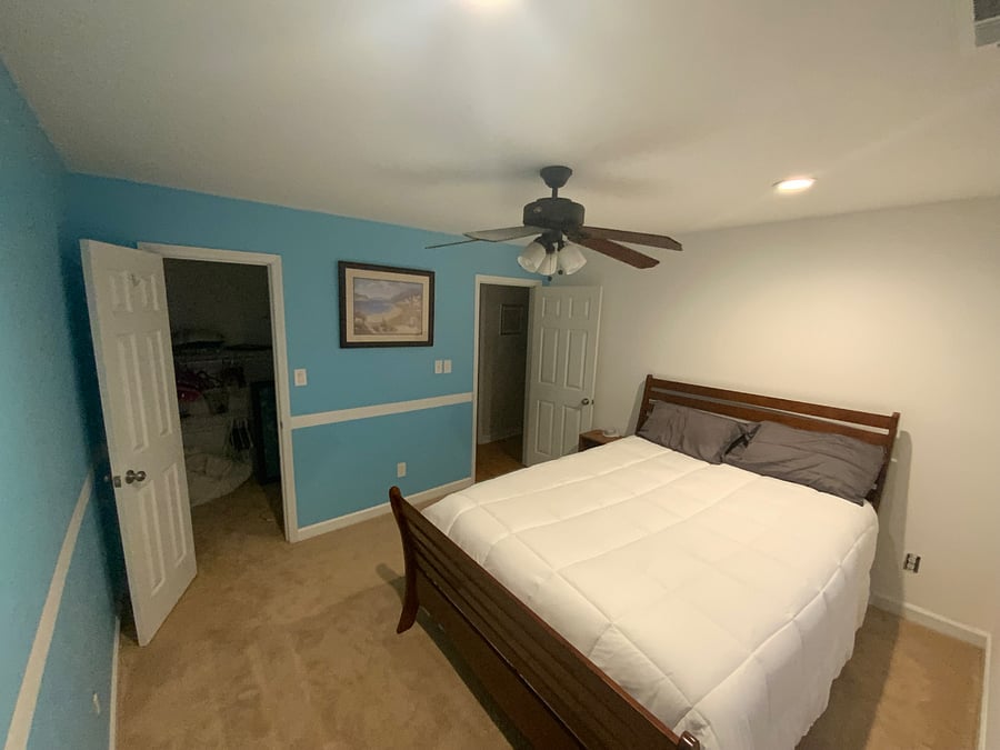 Furnished Finder property 791247_1 photo 7