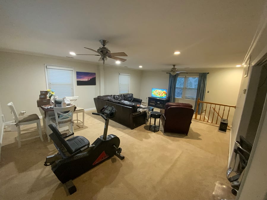Furnished Finder property 791247_1 photo 8