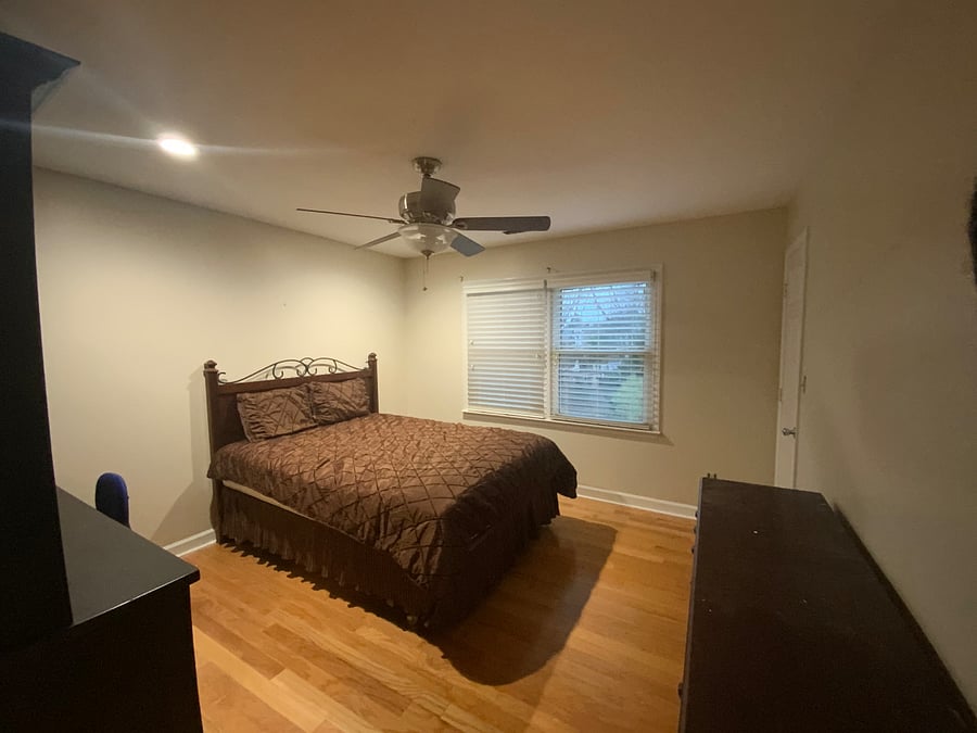 Furnished Finder property 791247_1 photo 9