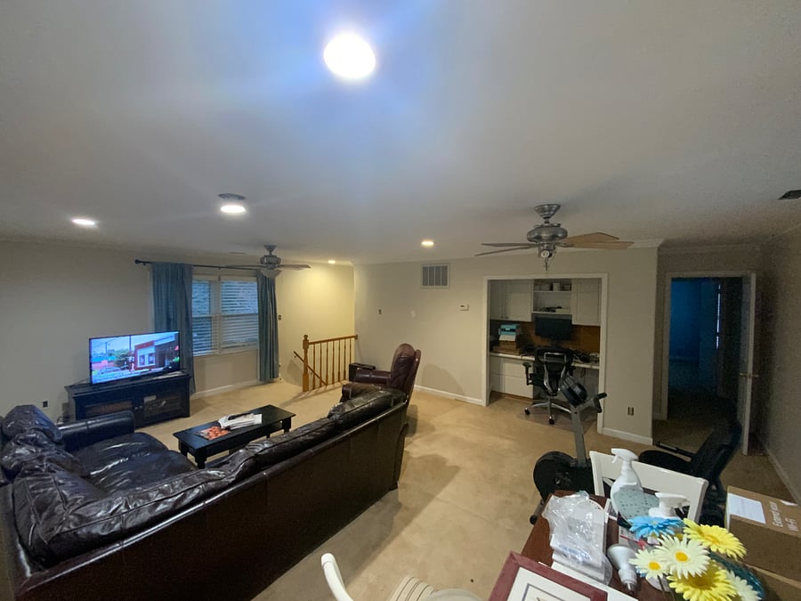 Furnished Finder property 791247_1 photo 10
