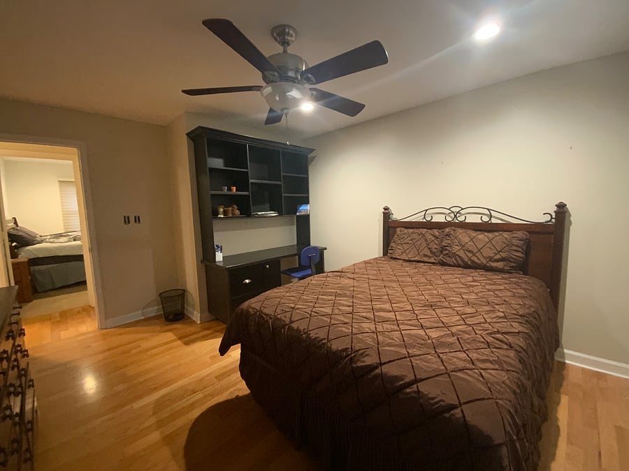 Furnished Finder property 791247_1 photo 11