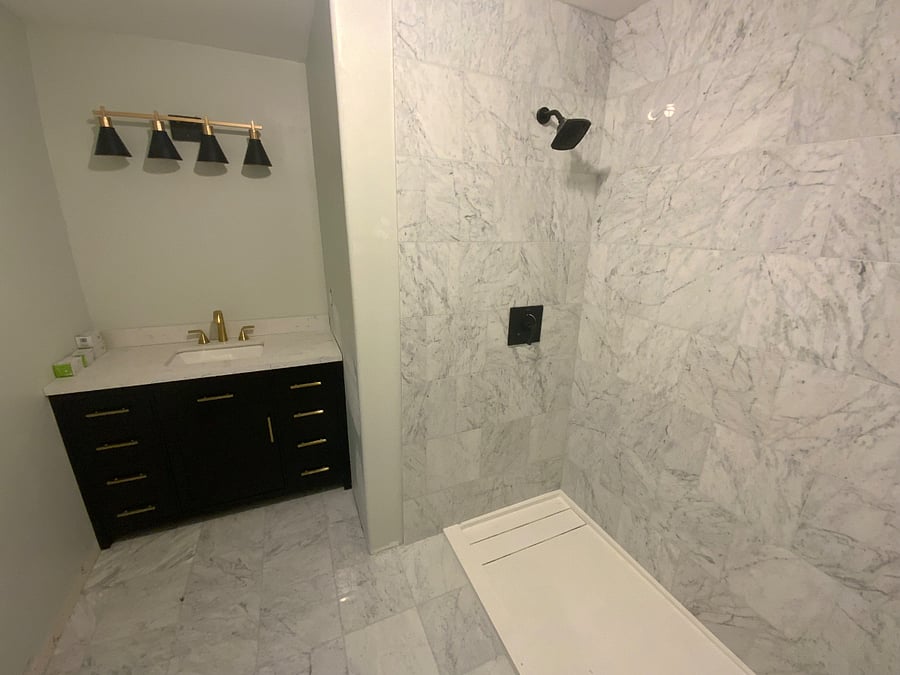 Furnished Finder property 791247_1 photo 12