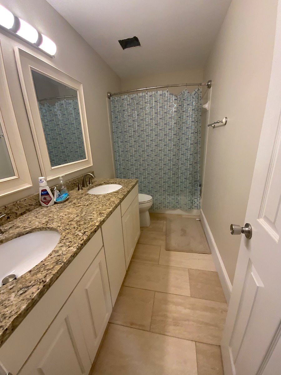 Furnished Finder property 791247_1 photo 13