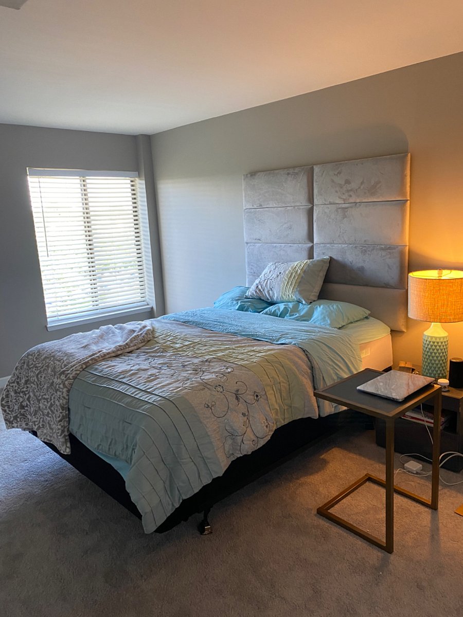 Furnished Finder property 791248_1 photo 4