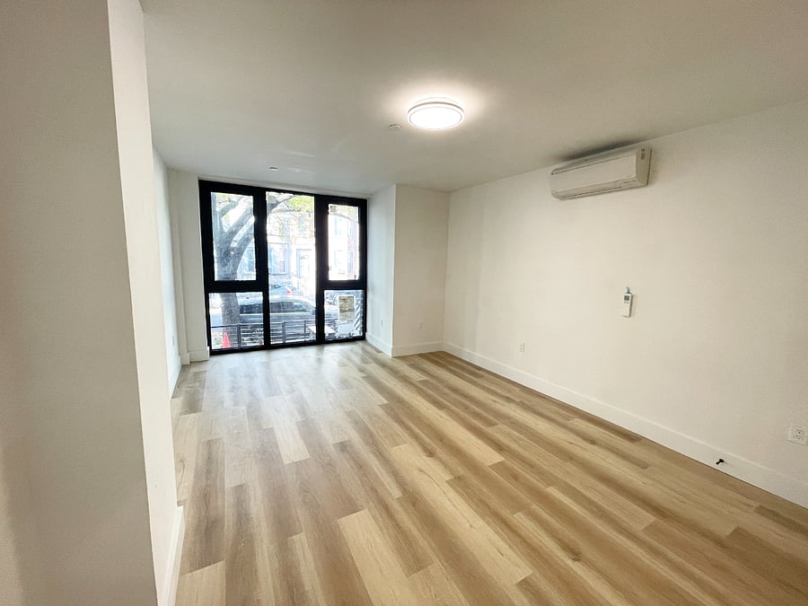 Furnished Finder property 791249_1 photo 8