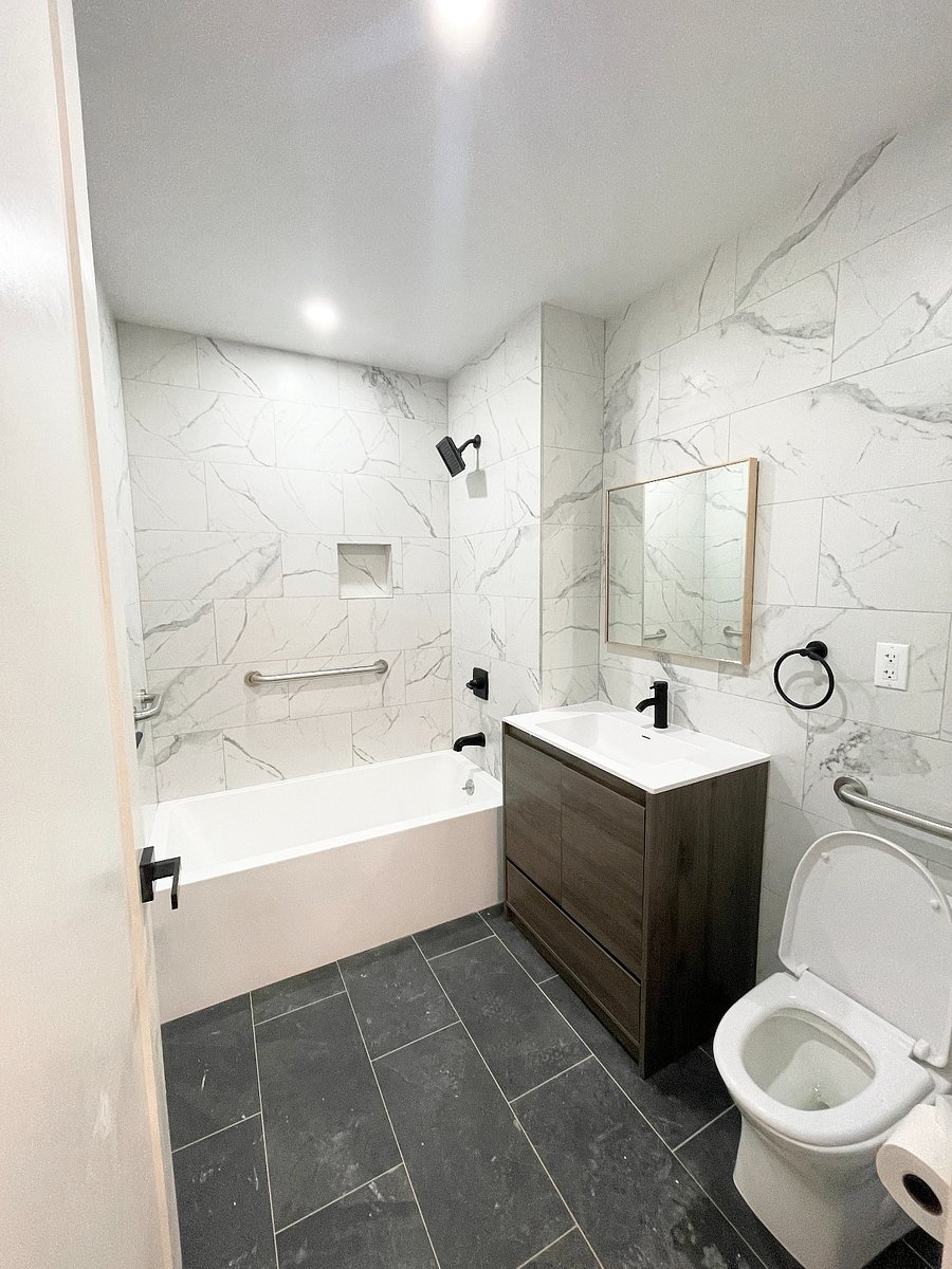 Furnished Finder property 791249_1 photo 9