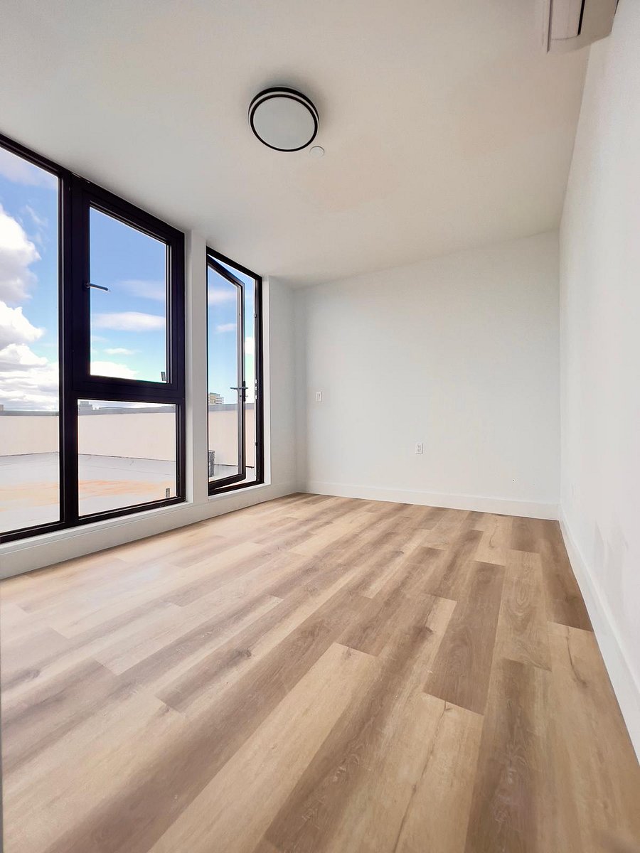Furnished Finder property 791249_1 photo 14