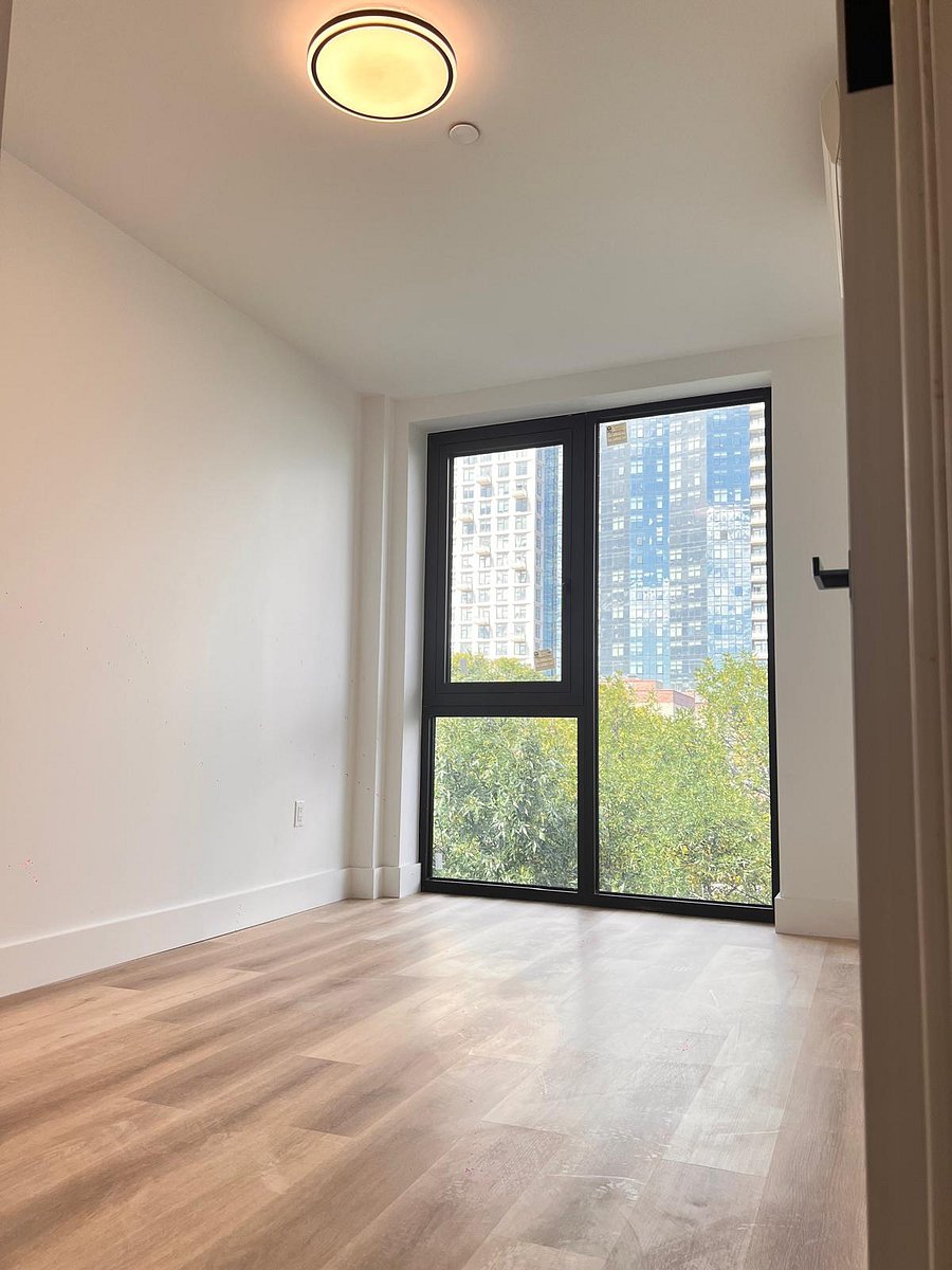 Furnished Finder property 791249_1 photo 15