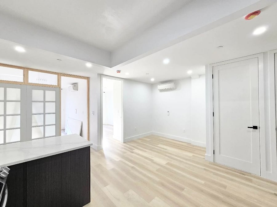 Furnished Finder property 791249_1 photo 3