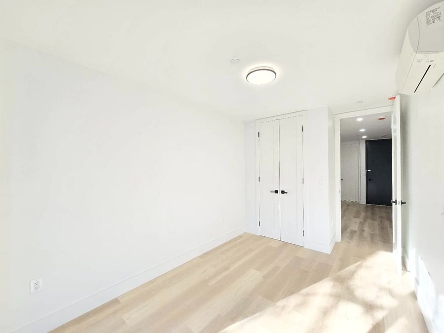 Furnished Finder property 791249_1 photo 5